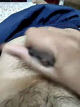 Snapshot of Shubhprit chatting on 23, 10, 2025 Shubhprit online show from 23, 10, 2025