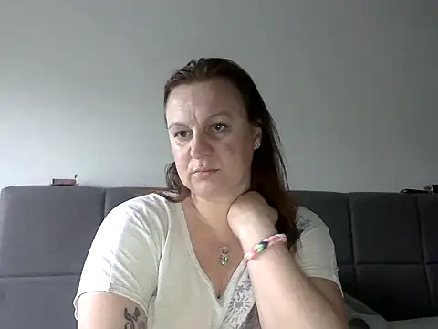 HotPussy785 online show from 16, 5, 2026