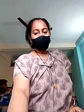 Snapshot of Sexi_roovi chatting on 1, 7, 2026 Sexi roovi online show from 1, 7, 2026