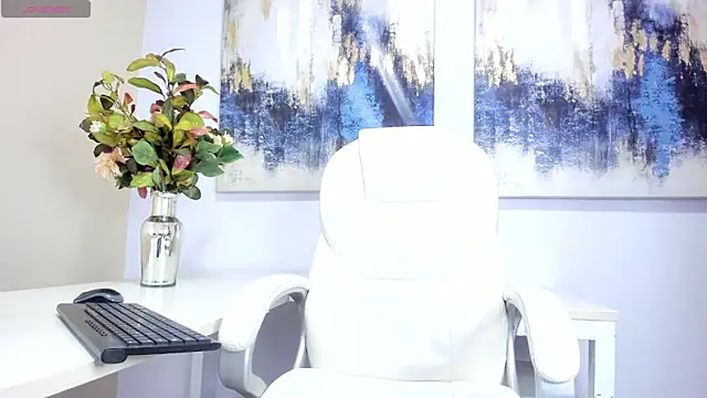 andreazoe online show from 26, 5, 2026