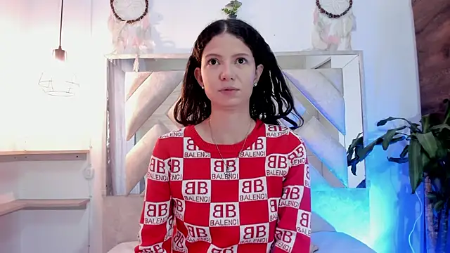 sofy bonnet1 online show from 3, 5, 2026