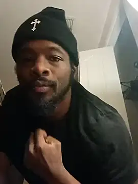 Scottybless online show from 29, 4, 2026