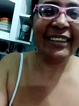 sexymomsn online show from 8, 5, 2026