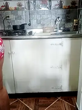 sexymomsn online show from 28, 5, 2026