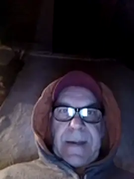 Snapshot of nicobite007 chatting on 21, 3, 2026 nicobite007 online show from 21, 3, 2026