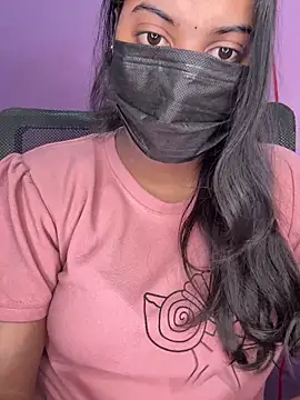 miss eyekiller12 online show from 2, 5, 2026