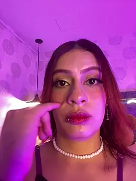steffmontespink18 online show from 28, 4, 2026