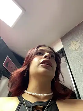 Snapshot of steffmontespink18 chatting on 6, 6, 2026 steffmontespink18 online show from 6, 6, 2026
