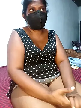 Jayani1978 online show from 10, 4, 2026