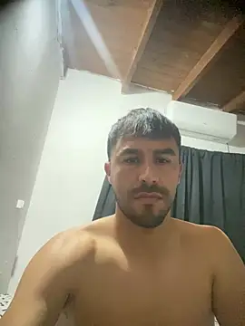 Rodrivz online show from 28, 3, 2026