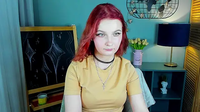Snapshot of nortellii chatting on 24, 4, 2026 nortellii online show from 24, 4, 2026