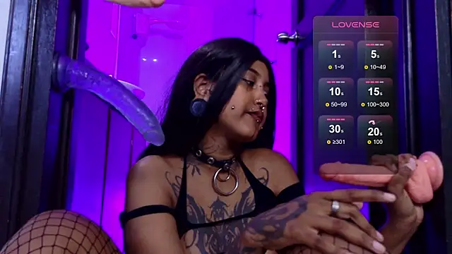 Snapshot of lanemugler chatting on 1, 6, 2026 lanemugler online show from 1, 6, 2026