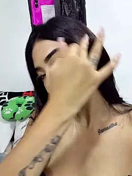 Snapshot of Nick_Amber chatting on 28, 3, 2026 Nick Amber online show from 28, 3, 2026