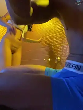 Snapshot of Nick_Amber chatting on 2, 4, 2026 Nick Amber online show from 2, 4, 2026