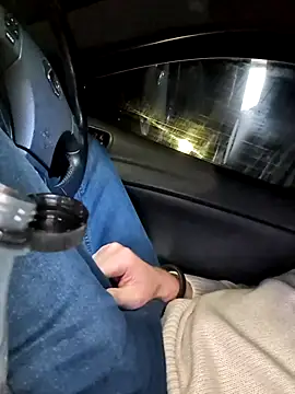 Notiesfuk online show from 18, 4, 2026