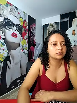 Sofia Alane online show from 11, 4, 2026