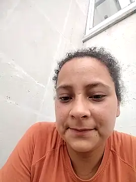 Sofia Alane online show from 29, 4, 2026