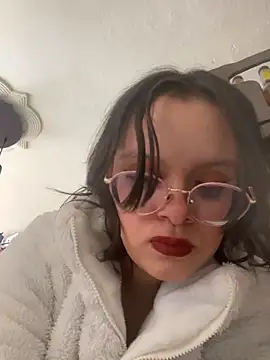 samantha dulce online show from 24, 3, 2026