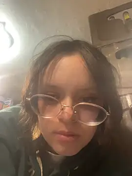 samantha dulce online show from 25, 3, 2026