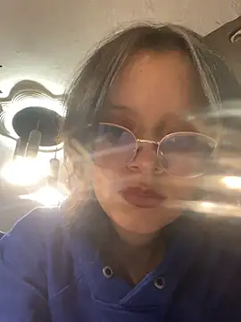 samantha dulce online show from 30, 3, 2026