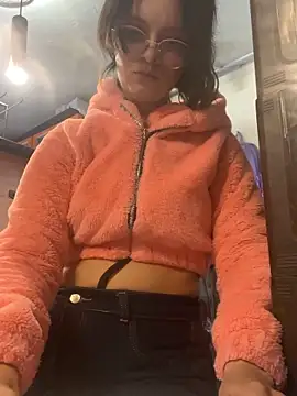 samantha dulce online show from 5, 4, 2026