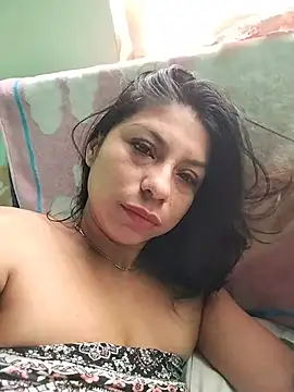 Snapshot of AngelicaStorms chatting on 14, 6, 2026 AngelicaStorms online show from 14, 6, 2026