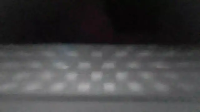 Snapshot of HighbornFantasy50 chatting on 28, 7, 2026 HighbornFantasy50 online show from 28, 7, 2026
