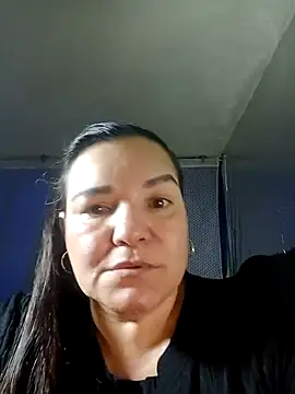 Zuleyka 69 online show from 22, 4, 2026