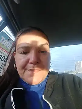 Snapshot of Zuleyka_69 chatting on 11, 5, 2026 Zuleyka 69 online show from 11, 5, 2026