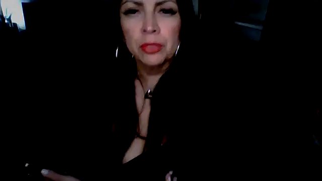 BelessA4u online show from 4, 4, 2026