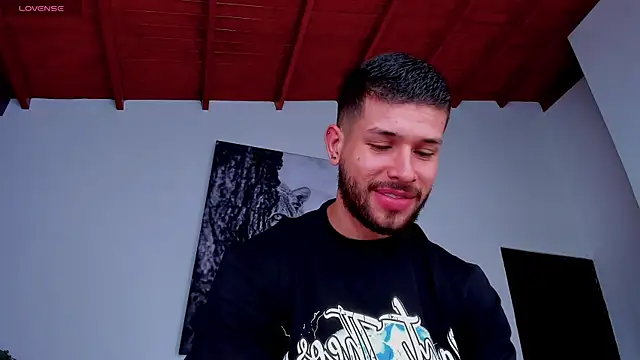 Santos ramirez1 online show from 30, 3, 2026