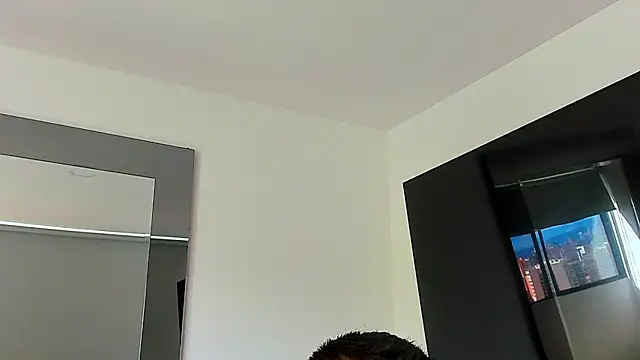 Snapshot of Raytorres chatting on 1, 6, 2026 Raytorres online show from 1, 6, 2026