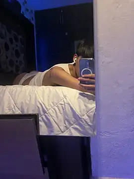 Snapshot of Ed_del_rey_2 chatting on 31, 3, 2026 Ed del rey 2 online show from 31, 3, 2026