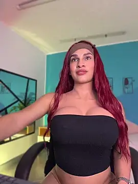 Honey  kiss online show from 21, 6, 2026