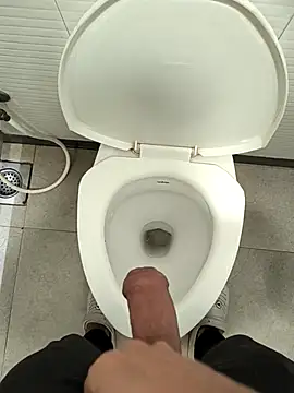 blackvenom799 online show from 23, 3, 2026