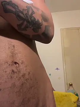 Snapshot of PHAT_FTM_KLIT87 chatting on 22, 3, 2026 PHAT FTM KLIT87 online show from 22, 3, 2026