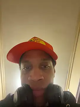 Snapshot of PHAT_FTM_KLIT87 chatting on 1, 4, 2026 PHAT FTM KLIT87 online show from 1, 4, 2026