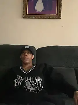 Snapshot of PHAT_FTM_KLIT87 chatting on 2, 4, 2026 PHAT FTM KLIT87 online show from 2, 4, 2026