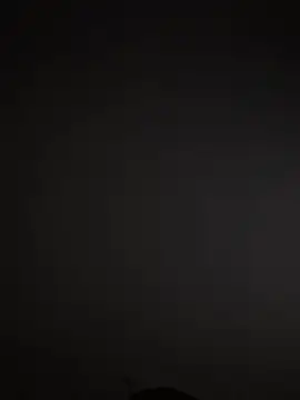 Snapshot of PHAT_FTM_KLIT87 chatting on 3, 4, 2026 PHAT FTM KLIT87 online show from 3, 4, 2026