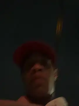 Snapshot of PHAT_FTM_KLIT87 chatting on 30, 7, 2026 PHAT FTM KLIT87 online show from 30, 7, 2026