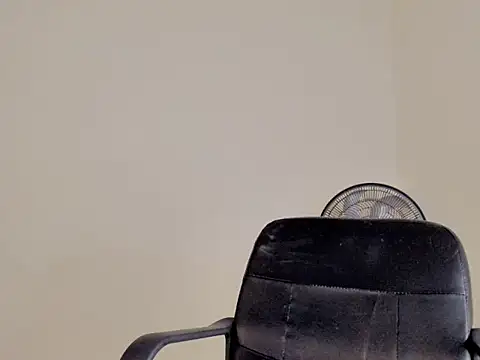 Lunita Sweett online show from 15, 4, 2026