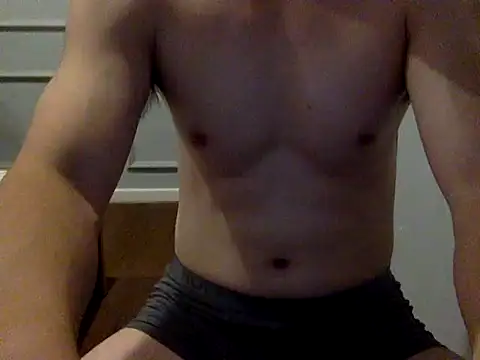 17Komodo online show from 24, 3, 2026