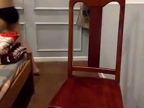 17Komodo online show from 15, 4, 2026