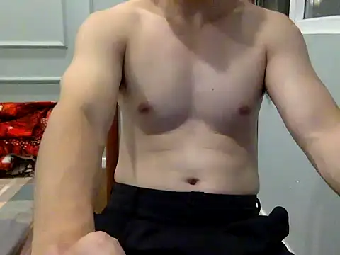 17Komodo online show from 23, 4, 2026