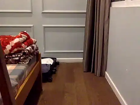 17Komodo online show from 24, 4, 2026