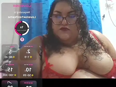 kiroshy online show from 2, 4, 2026