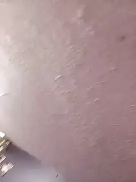 lucyyferr online show from 14, 4, 2026