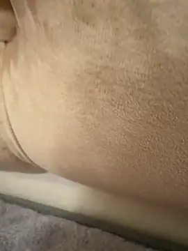 nabil00901 online show from 24, 3, 2026