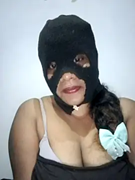 Snapshot of SL_baby_100 chatting on 10, 7, 2026 SL baby 100 online show from 10, 7, 2026