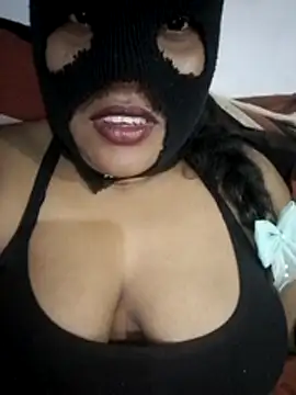 Snapshot of SL_baby_100 chatting on 12, 7, 2026 SL baby 100 online show from 12, 7, 2026